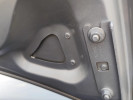 Volkswagen Golf 2007 года