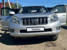 Toyota Land Cruiser Prado 2013 года