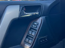 Toyota Land Cruiser Prado 2013 года