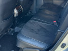 Toyota Land Cruiser Prado 2013 года