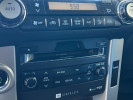 Toyota Land Cruiser Prado 2013 года