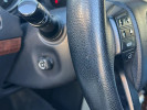 Toyota Land Cruiser Prado 2013 года