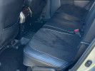 Toyota Land Cruiser Prado 2013 года