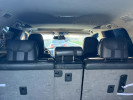 Toyota Land Cruiser Prado 2013 года