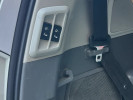 Toyota Land Cruiser Prado 2013 года