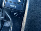 Toyota Land Cruiser Prado 2013 года