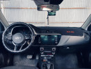 Kia Rio 2022 года