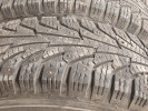 ГАЗ ГАЗель NEXT 2017 года