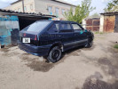 ВАЗ (Lada) 2114 2007 года