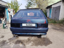 ВАЗ (Lada) 2114 2007 года