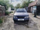 ВАЗ (Lada) 2114 2007 года