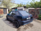 ВАЗ (Lada) 2114 2007 года