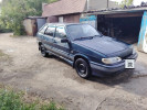 ВАЗ (Lada) 2114 2007 года