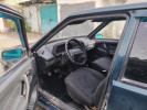 ВАЗ (Lada) 2114 2007 года