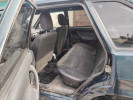 ВАЗ (Lada) 2114 2007 года