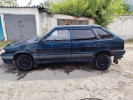 ВАЗ (Lada) 2114 2007 года