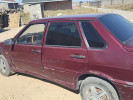 ВАЗ (Lada) 2115 2005 года