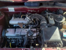 ВАЗ (Lada) 2115 2005 года