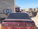 ВАЗ (Lada) 2115 2005 года