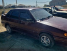 ВАЗ (Lada) 2115 2005 года