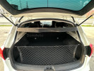 Nissan Qashqai 2007 года