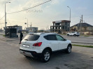 Nissan Qashqai 2007 года