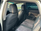 Nissan Qashqai 2007 года