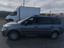 Mitsubishi Space Wagon 2003 года