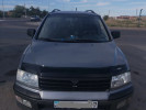 Mitsubishi Space Wagon 2003 года