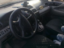 Mitsubishi Space Wagon 2003 года
