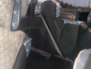 Mitsubishi Space Wagon 2003 года