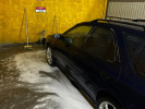 Subaru Impreza 1998 года