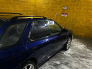Subaru Impreza 1998 года