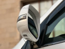Lexus LX 2014 года