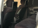 Lexus LX 2014 года