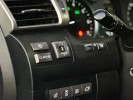 Lexus LX 2014 года