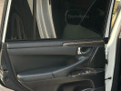 Lexus LX 2014 года