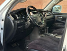 Lexus LX 2014 года