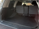 Lexus LX 2014 года