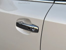 Lexus LX 2014 года