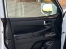 Lexus LX 2014 года