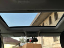 Lexus LX 2014 года