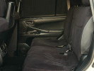 Lexus LX 2014 года
