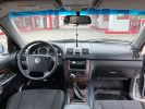 SsangYong Rexton 2005 года