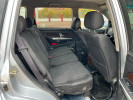 SsangYong Rexton 2005 года