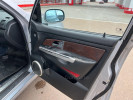 SsangYong Rexton 2005 года