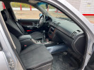 SsangYong Rexton 2005 года