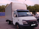 ГАЗ ГАЗель 2006 года