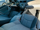 Toyota Camry 2010 года