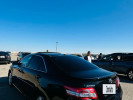 Toyota Camry 2010 года
